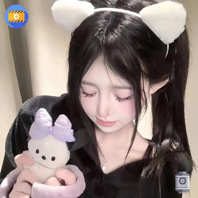 柚子